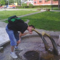 Profile Picture of Aleksandar Golubovic (@aleksandar-golubovic-1) on Quora