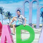 Profile Picture of Juan Christopher (@juanchristopherlima) on Instagram