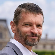 Profile Picture of John McGuinness (@xerratus) on Youtube