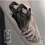 Profile Picture of Daniel Kraft (@daniel__kraft) on Instagram