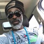 Profile Picture of Elliot Allen (@smiley0606) on Instagram