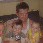 Profile Picture of Jason Bobier (@bobierjason) on Instagram
