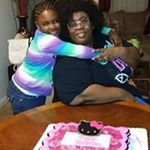 Profile Picture of Erica Leach (@edleach2017) on Instagram