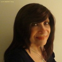 Profile Picture of Michelle Young (@michelle-young-14) on Quora