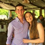 Profile Picture of Cody Boyce (@codyboyce19) on Instagram