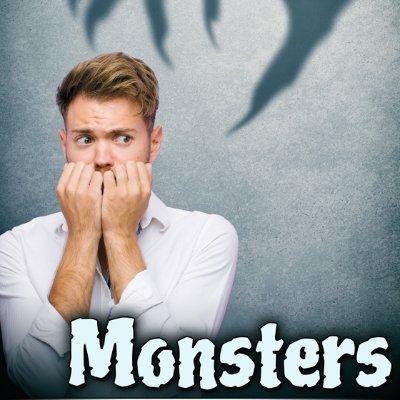 Profile Picture of David B. Connor (@DannyCinicic) on Twitter