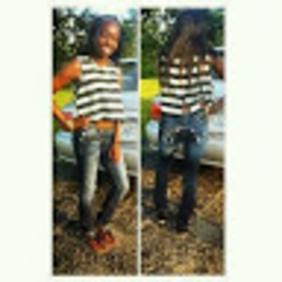 Profile Picture of Mannette Morehouse (@mannettemrhs) on Poshmark