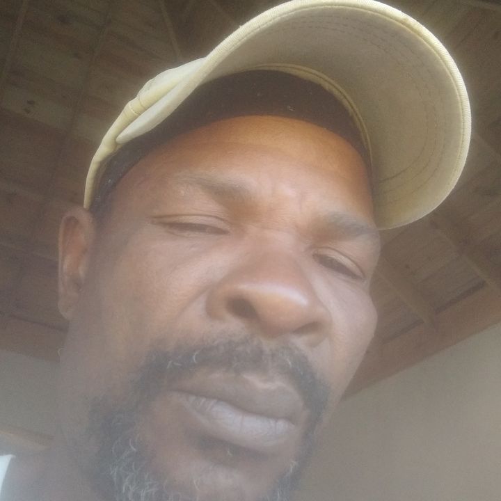 Profile Picture of Dennis Painter (@dennispainter1) on Tiktok