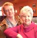 Profile Picture of Sharon Epps (@sharon.epps.336) on Facebook