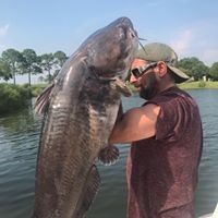 Profile Picture of David Peltier (@david-peltier-8) on Quora