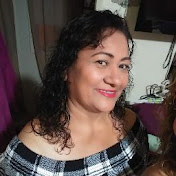 Profile Picture of Iris Tabora (@iristabora1223) on Youtube