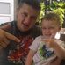 Profile Picture of Jimmy O Connell (@jimmy.oconnell.121) on Facebook