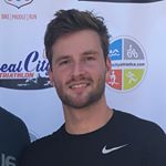 Profile Picture of Andrew Patrick (@apatty14) on Instagram