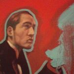 Profile Picture of Johan C.Alstad-Øhren (@artjuriscollection) on Instagram