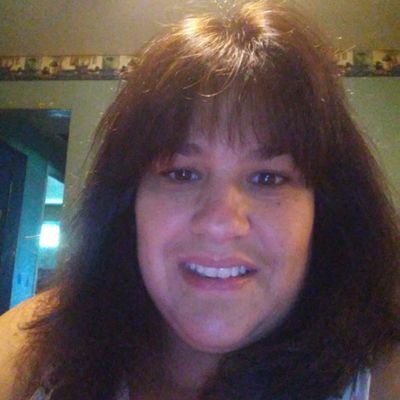 Profile Picture of Diane Wilbert (@DianeWilbert1) on Twitter
