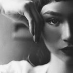 Profile Picture of Trà My (@tramy_idol89) on Instagram