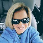 Profile Picture of lisatotarobaurys (@lisatotarobaurys) on Instagram