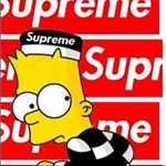 Profile Picture of Jose Berganza (@joseber15) on Instagram