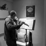 Profile Picture of Pedro Ballesteros (@nitroduna) on Instagram