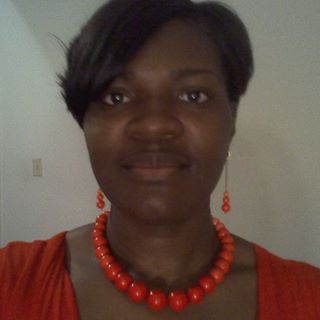 Profile Picture of Carlas Charles (@carla.charles3) on Facebook