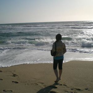 Profile Picture of Xiaoyan Wu (@gracewxy) on Myspace