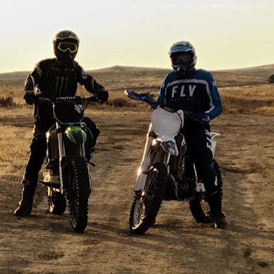 Profile Picture of Devin Hayden (@DevinHa37448690) on Twitter