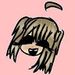 Profile Picture of ALYSSA FOO YONG YIING (@alyssa_foo_yong_yiing_2026) on Pinterest