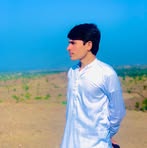 Profile Picture of Syed Hammad (@Syed-Hammad) on Facebook