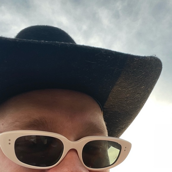Profile Picture of Zach Trubenbach (@zachtrubenbach) on Poshmark