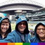 Profile Picture of David Mahowald (@soo_ill_boil_ljl) on Instagram