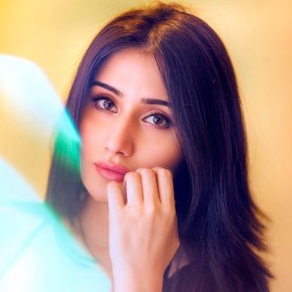 Profile Picture of Monica Sharma (@monica_sharma15) on Instagram