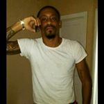 Profile Picture of Kenneth Lane (@loko_lane) on Instagram