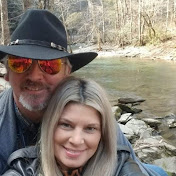 Profile Picture of Slice Of The South (@sliceofthesouth8543) on Youtube