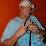 Profile Picture of joshua leonard (@joshuablazed27) on Instagram