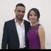 Profile Picture of Fatma Şimşek Okumuş (@fatmasimsek.okumus.5) on Facebook