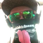 Profile Picture of Phillip Rolfe (@ptrolfe) on Instagram