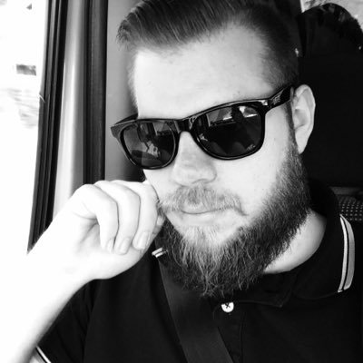 Profile Picture of Alexander Staab (@AlexanderStaab) on Twitter