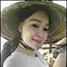 Profile Picture of Lourdes Manning (@Lourdes-Manning) on Facebook