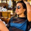 Profile Picture of Polly 🇧🇷 (@@pollyanemaynard) on Tiktok