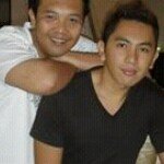 Profile Picture of Jeffrey Opalda (@geoffrey280) on Instagram