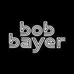 Profile Picture of BOB BAYER MODE (@bob.bayer) on Instagram