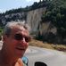 Profile Picture of George Spiro Poulos (Yardage) (@george.s.poulos) on Facebook