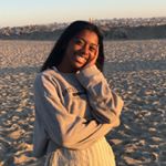 taylor clark - Instagram Profile Picture of taylor clark (@tayylor.claark) on Instagram