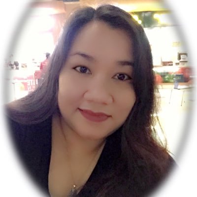 Profile Picture of Tina Segovia (@teenwashere) on Twitter