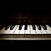 Profile Picture of Aaron Mc (@aaronmcpiano) on Youtube