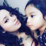 Profile Picture of Ruby Salinas (@rubyanna2696) on Instagram