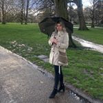 Profile Picture of Amanda Friedland (@amandafriedlandtravel) on Instagram