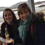 Profile Picture of Jane McDermott (@jane.mcdermott.564) on Instagram