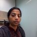 Profile Picture of Bincy Philip (@bincy.philip.37) on Facebook