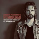 Profile Picture of Robert Pehrsson's Humbucker (@robertpehrssonshumbucker) on Instagram